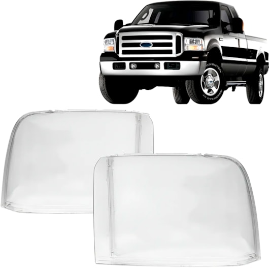 image_539f5937-4cba-47c1-9edb-ce8c17dae82c