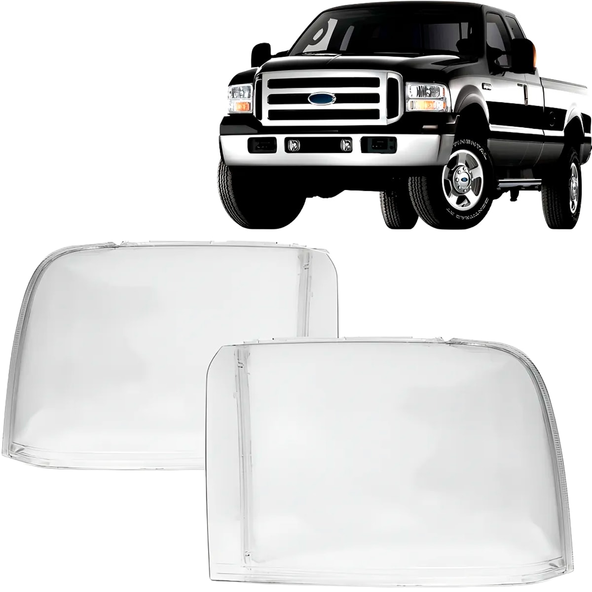 image_0f743c6c-feaa-478b-90d5-65a36fc2ee7c