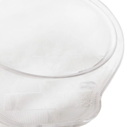 image_ea94ea08-fd0d-4078-b15c-1af669bb3444