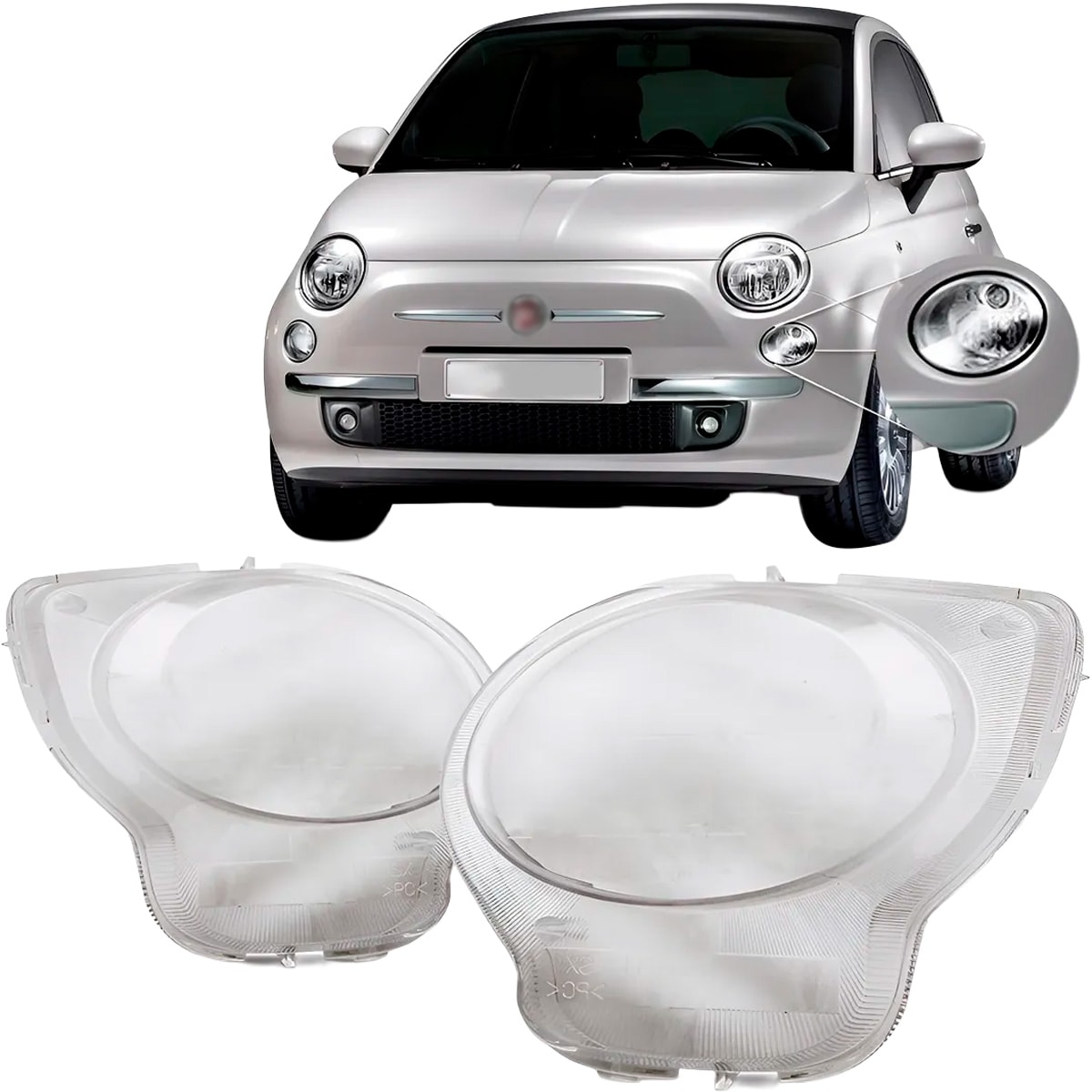 image_2b20cfc9-4cb1-48c4-9366-4d3cf7210de9