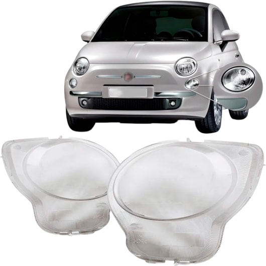 image_6c5e6698-dacd-4e34-a073-f3780f995736