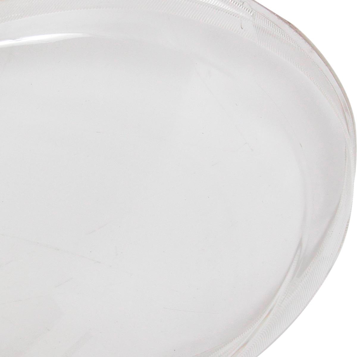 image_5a7689f2-6e47-4c0d-aead-44fb5b04eafc