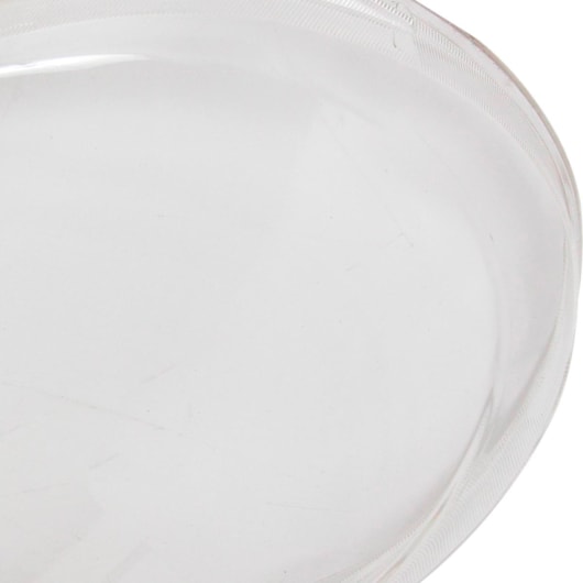 image_6aa23206-d790-4981-acf3-499214c98c35