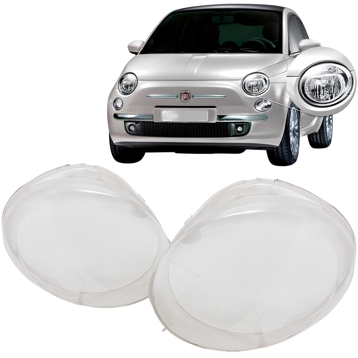 image_8d4680c6-4584-4ecf-a7d2-d16a87ae7591