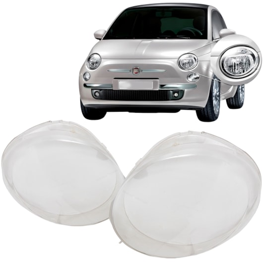 image_0f32cdbc-11a0-4427-b276-516454d54176