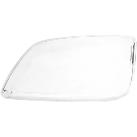 image_8987edb2-d6c7-4da6-98a3-43c6355ec35f