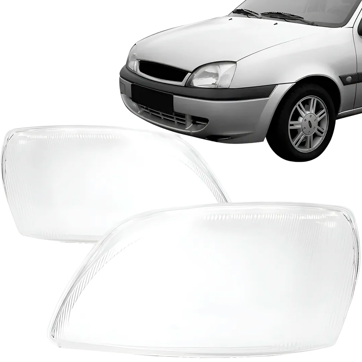 image_1349ca84-3fc9-4e43-b0d7-3a0dee09fd2b