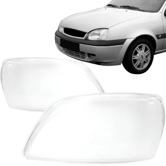 image_75e41338-9a61-4cd9-85ca-60ea790d1490