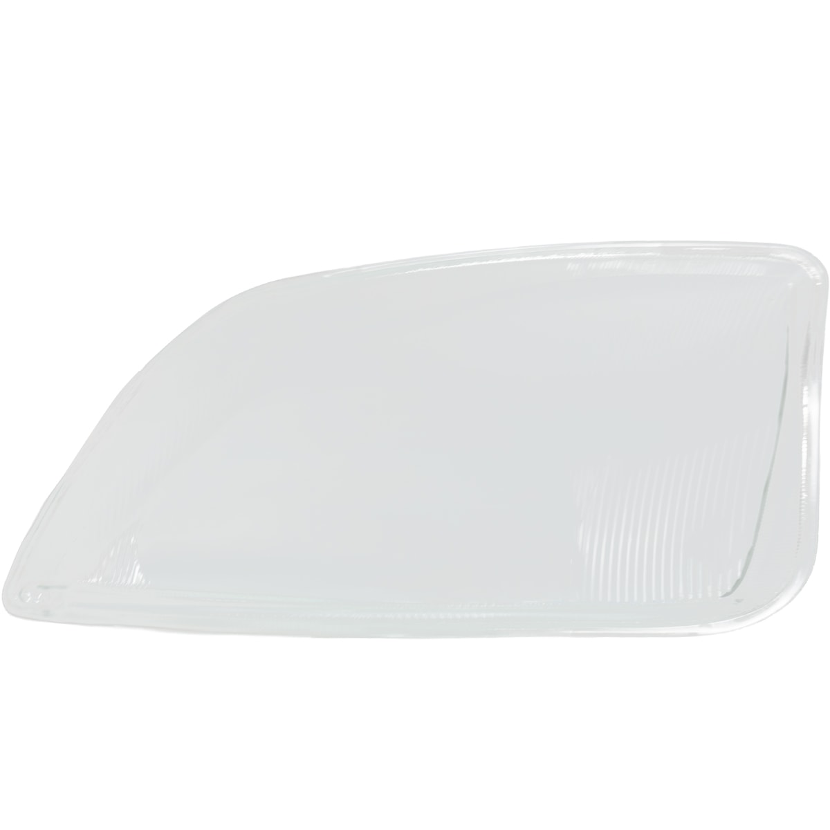 image_33712c03-d68f-4f13-a0e2-9e2fdc92c036