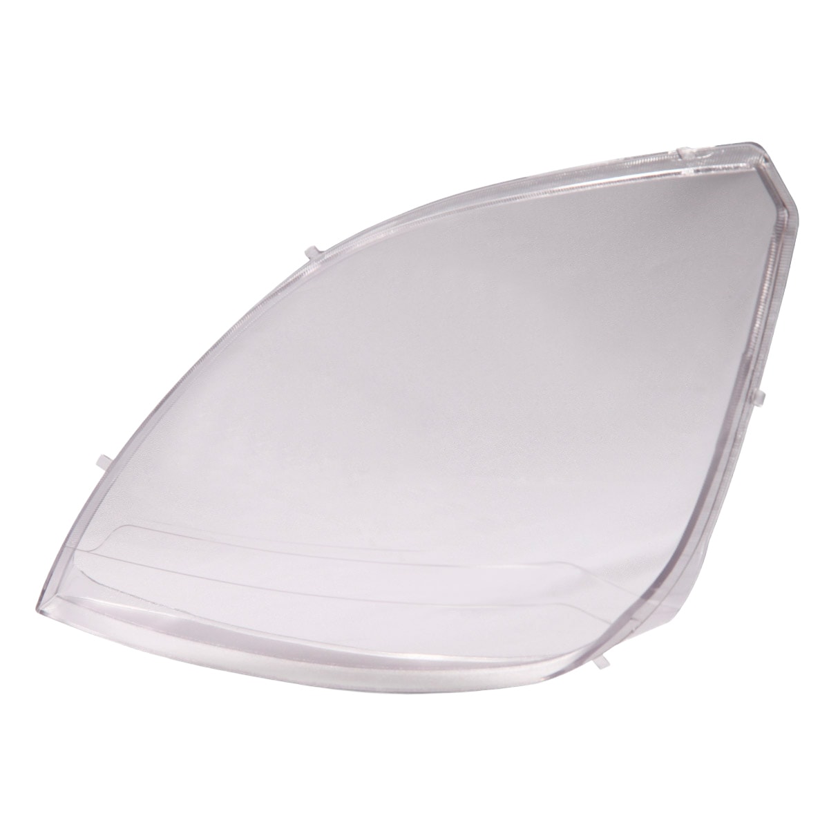 image_94590e41-3000-4a98-9afd-939d87d76ce1