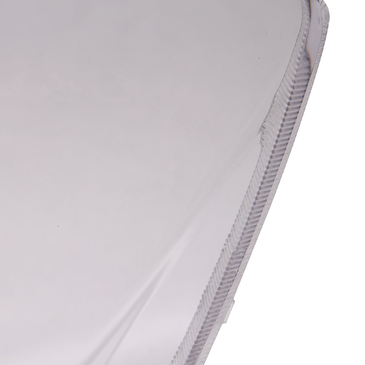 image_0edb674d-2ff0-487e-962a-ead48085c9fd