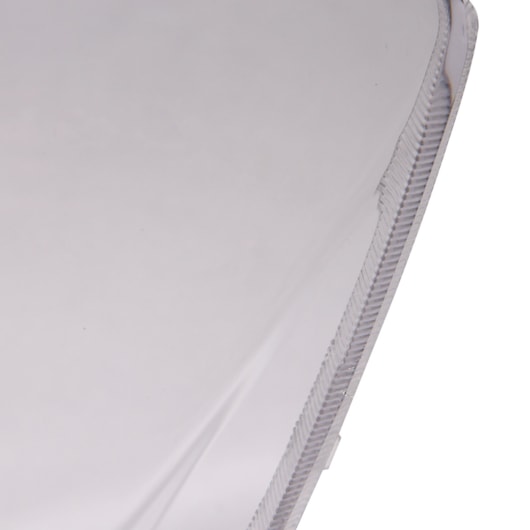 image_8977d96d-9c05-447d-9831-050c88dab97d