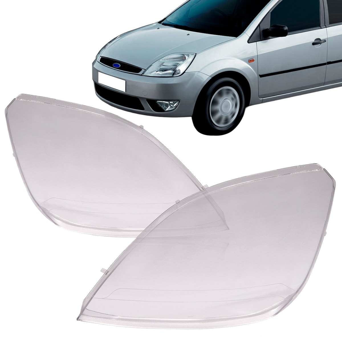 image_45b2e230-45a8-4b6d-b28a-6f5870b79236