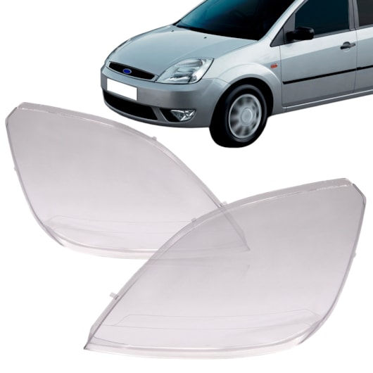 image_320446c8-ee58-49e9-9db9-86a275dbc6f2