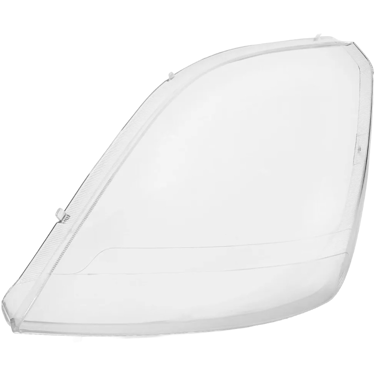 image_cd5e9555-1b46-4b1c-9801-e3c382eed616