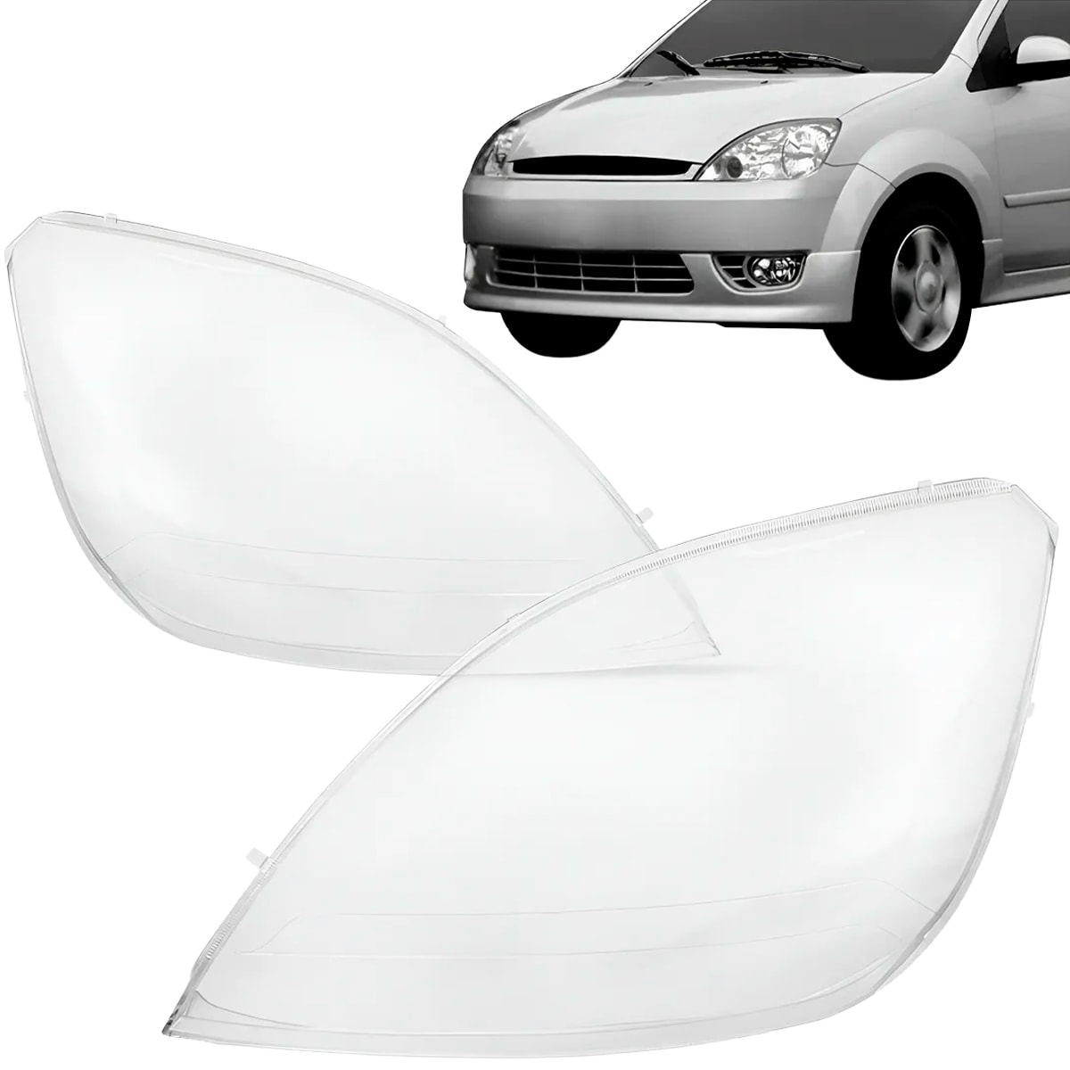 image_6e8ed0f2-1290-4e12-88ff-fe85848e0b60