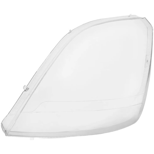 image_38dedbcf-4b47-4326-be44-92853d33033c