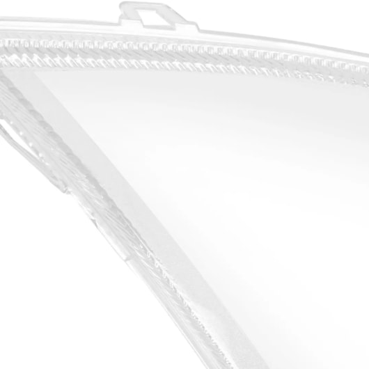 image_b0a2ae04-7d9e-4831-8993-d086930bd347