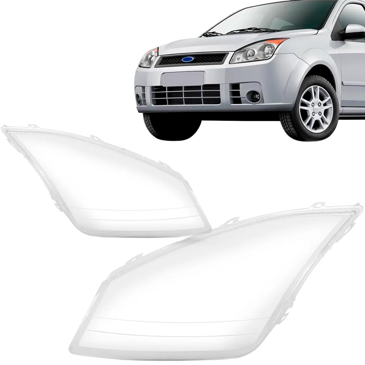 image_46936785-2327-44c2-bf91-41538362a610