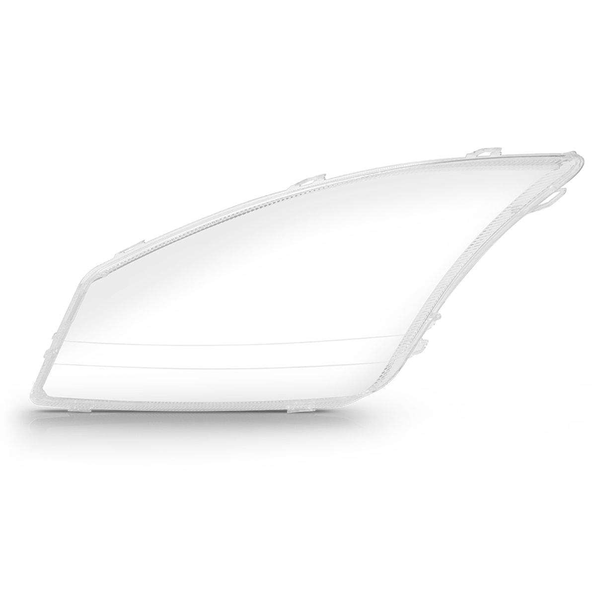 image_5dfeaab9-a77f-4f27-a7b8-e51a2d17baf7