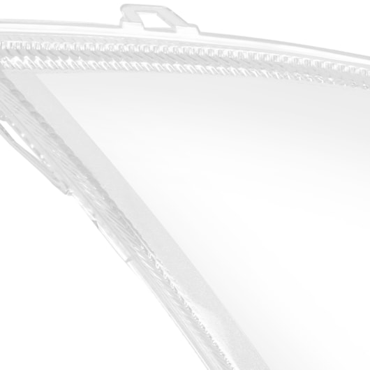 image_c9254336-46d6-4cde-a8e4-f3be59820545