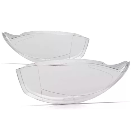 image_6d6a2de8-63d6-4bac-8aed-827d1b184d32