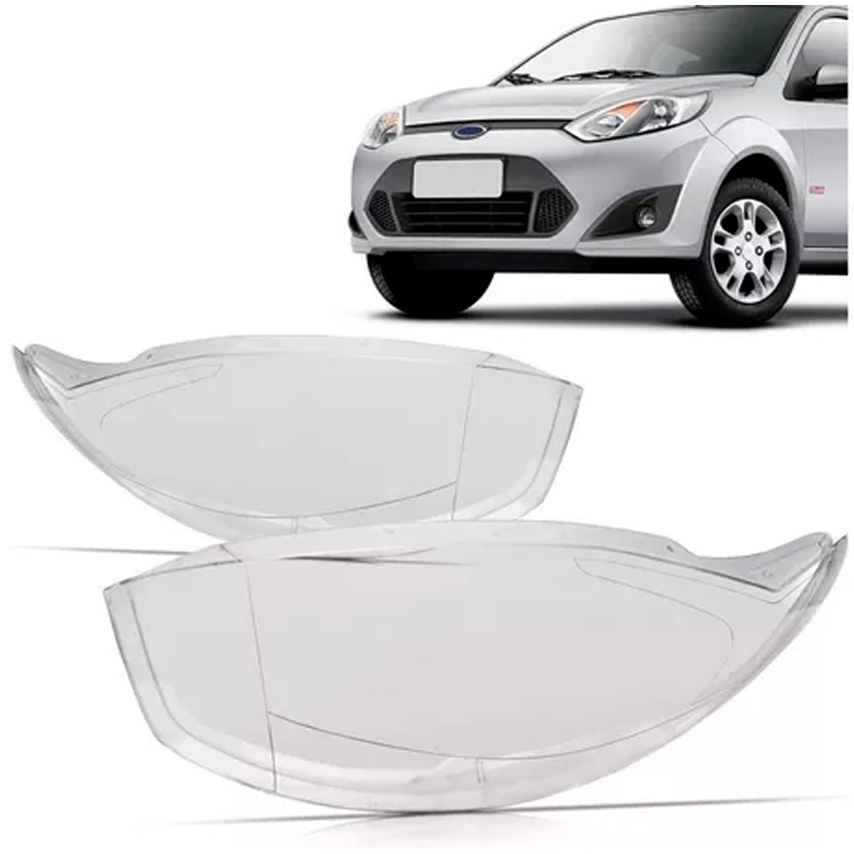 image_136ca2dc-30b7-411d-ab89-f63b3744ab16