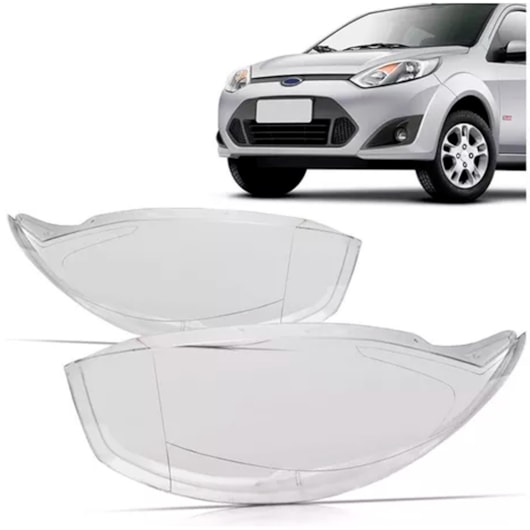 image_f23a75b4-3fb4-4bbb-8e7f-d456c8d6651f