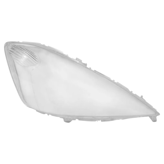 image_0f16b4f6-efd8-4cbc-9b8e-a7611b1590ad