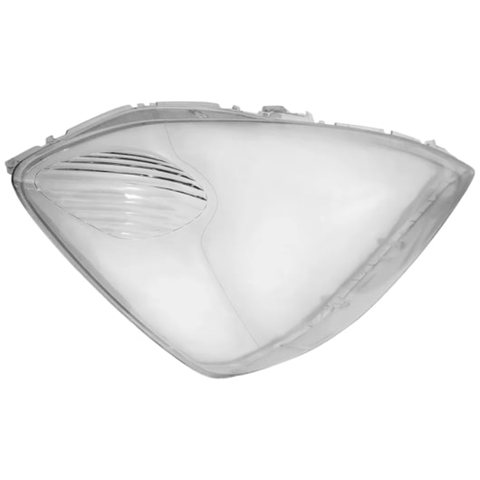 image_3f6448af-09c3-411e-b91b-8caaea495cb0