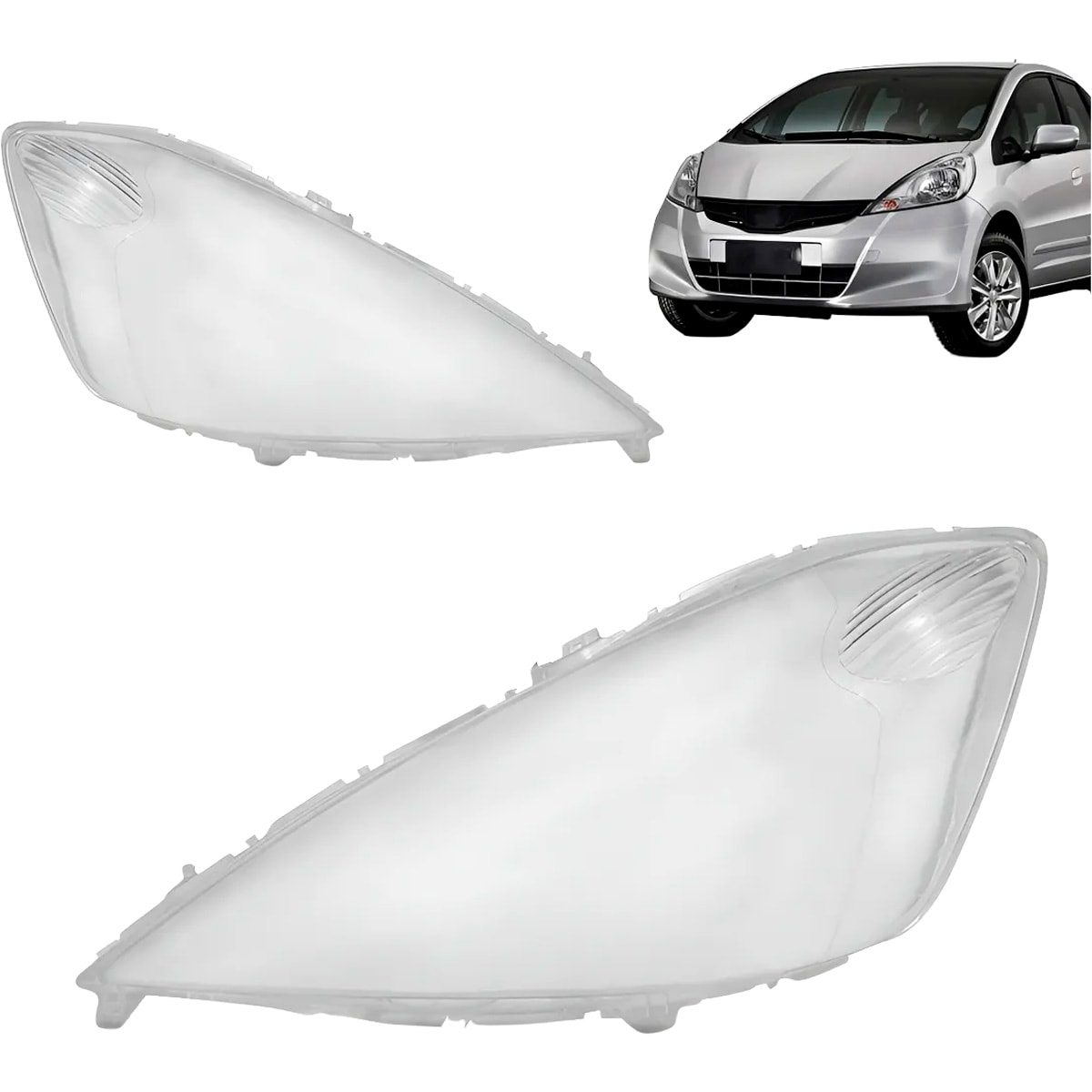 image_d3700a7c-499d-4678-a80b-71773ecf09f2