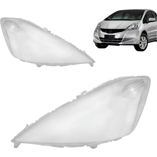 image_4c7e37db-98e4-4551-846f-f19c9ca2805d