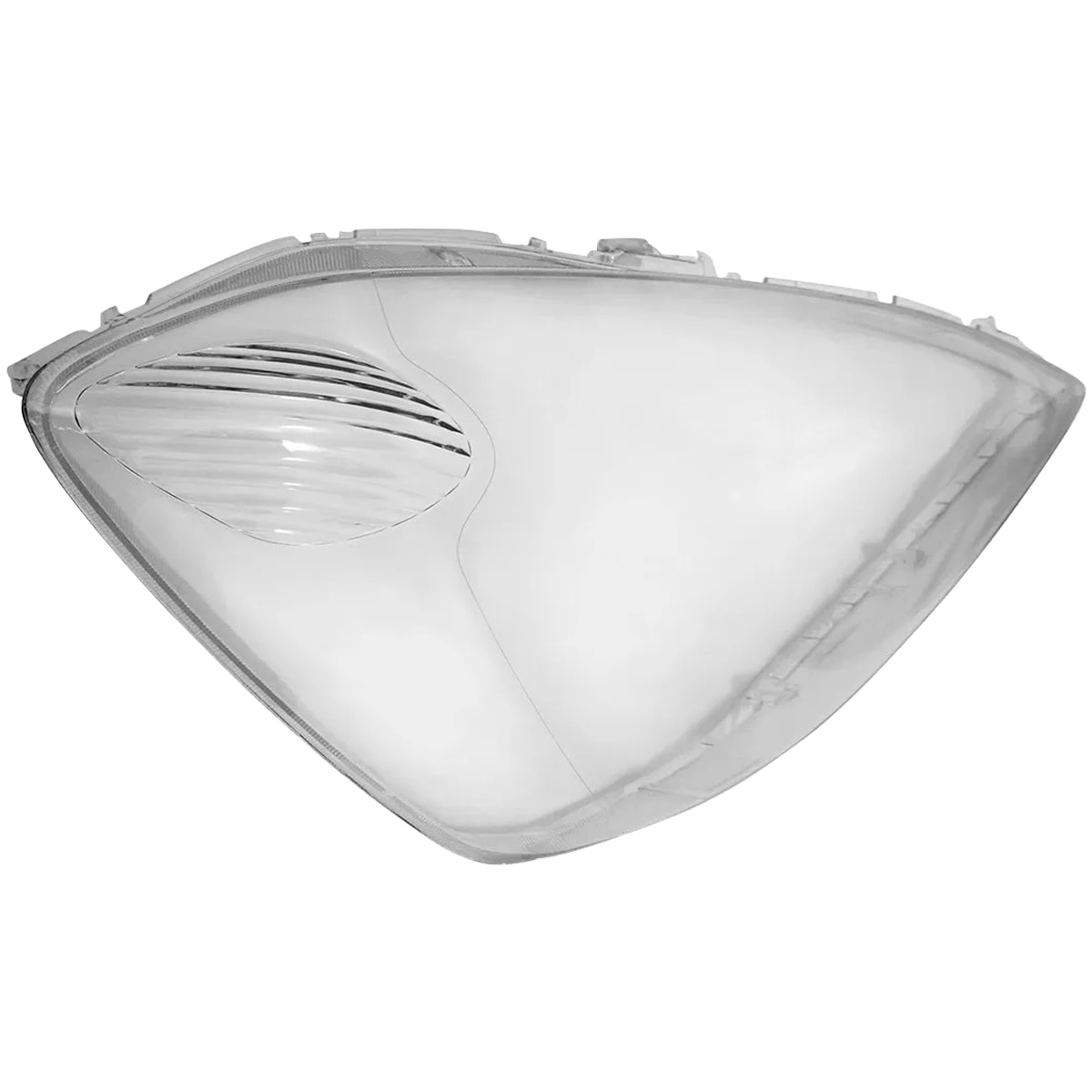 image_464c9ae0-62a9-4e5c-8065-1b790db0c787