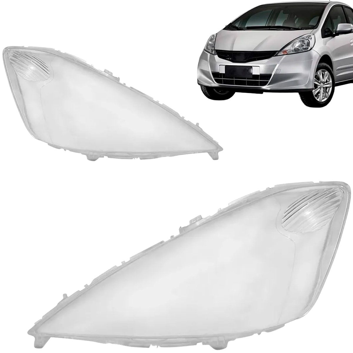 image_a0ceccfd-10d4-4759-8317-6daae666bcab