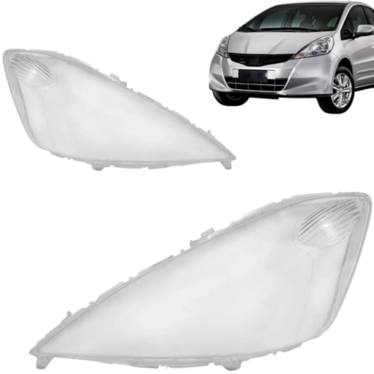 image_aa69ffd9-8ea3-4f52-89d0-65c5468c9f8c