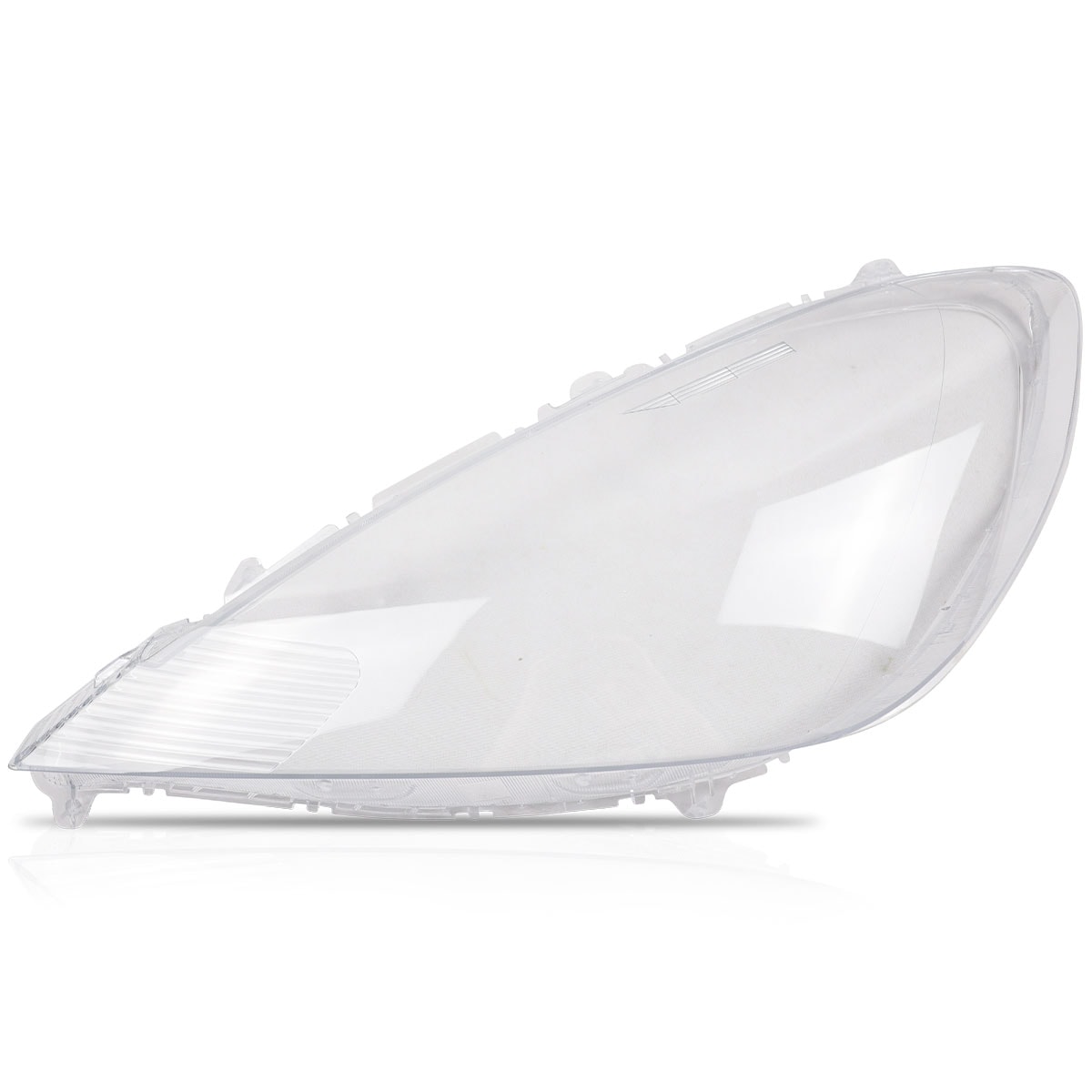 image_7435d969-e483-4964-940d-cfd3b00bee9f