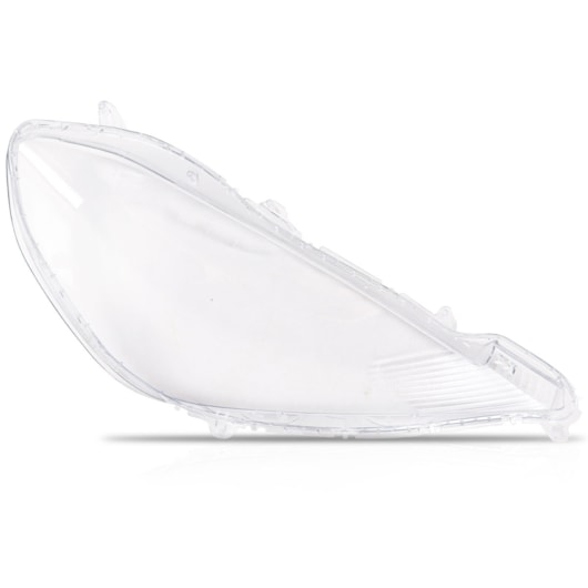 image_fe5497f9-fb47-4125-b9c6-e4248be188cc