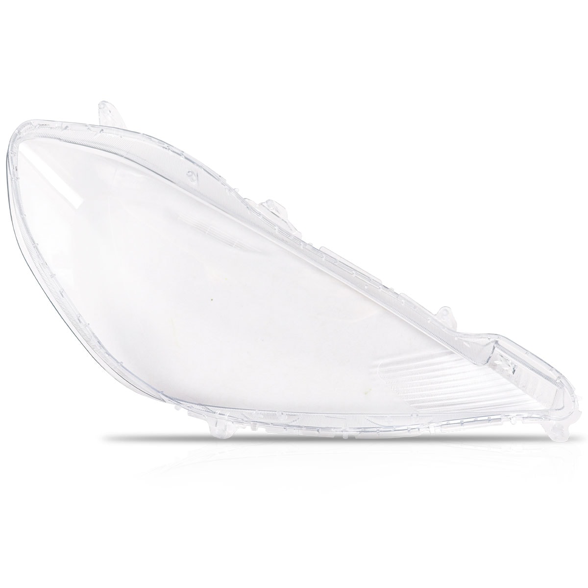 image_91a397ae-41f8-4ec5-98cb-8c2cb09e1e2d