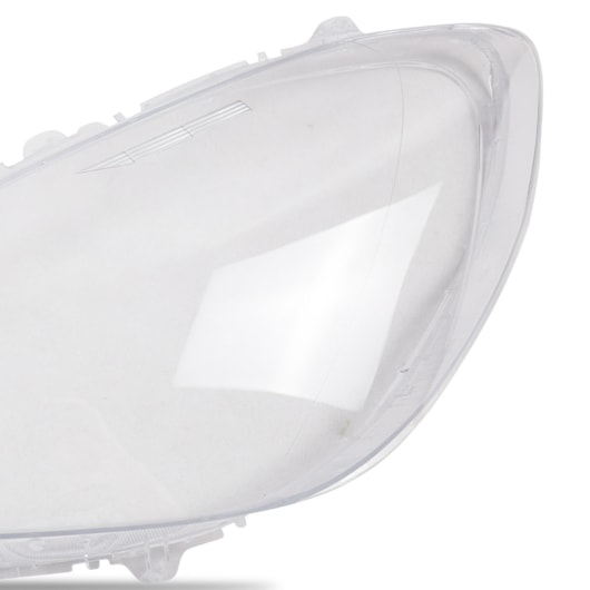 image_aae6dae8-2a6e-46ad-8350-8be434f7f407