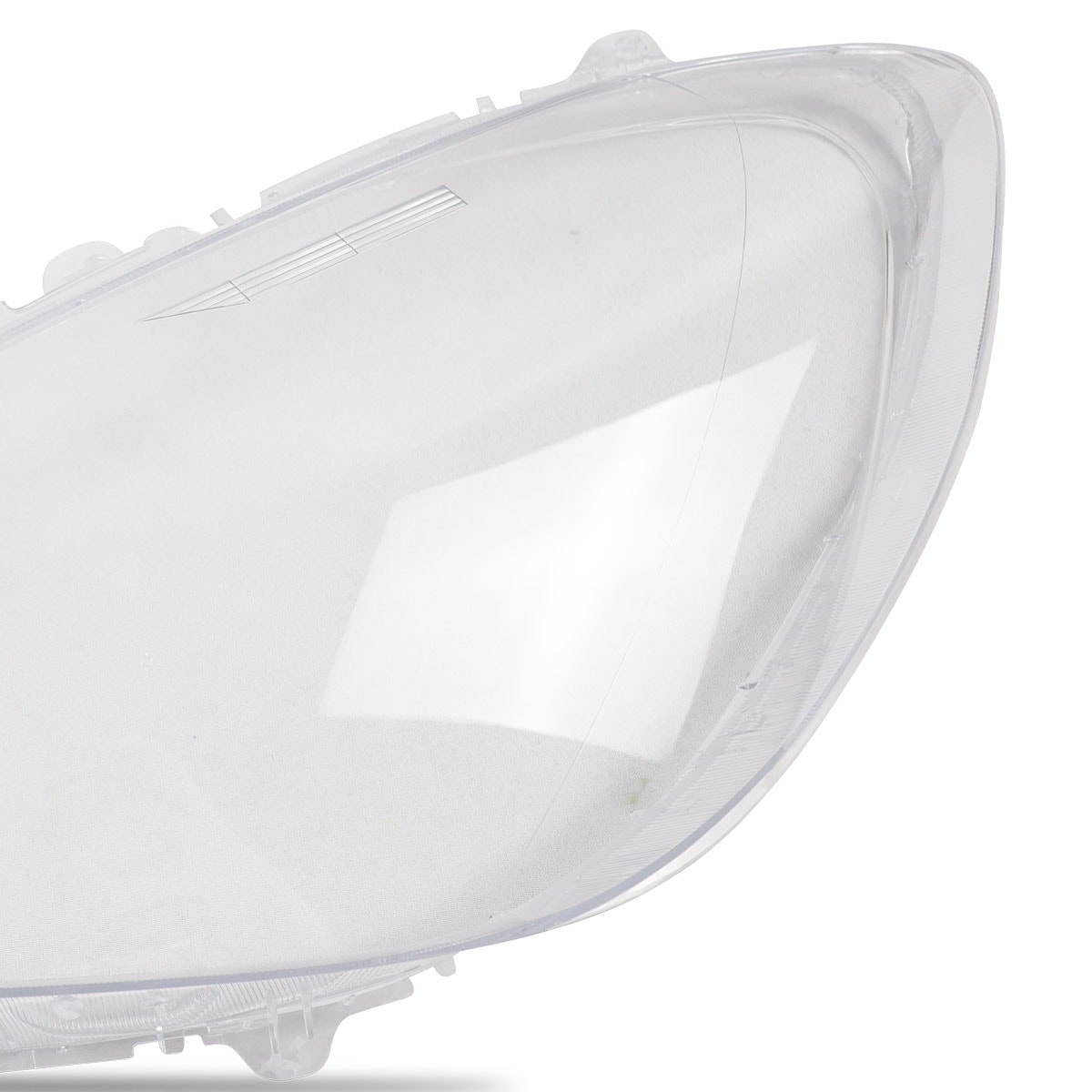 image_42ab0cce-c88a-48aa-8a67-38c9a8f66ff5