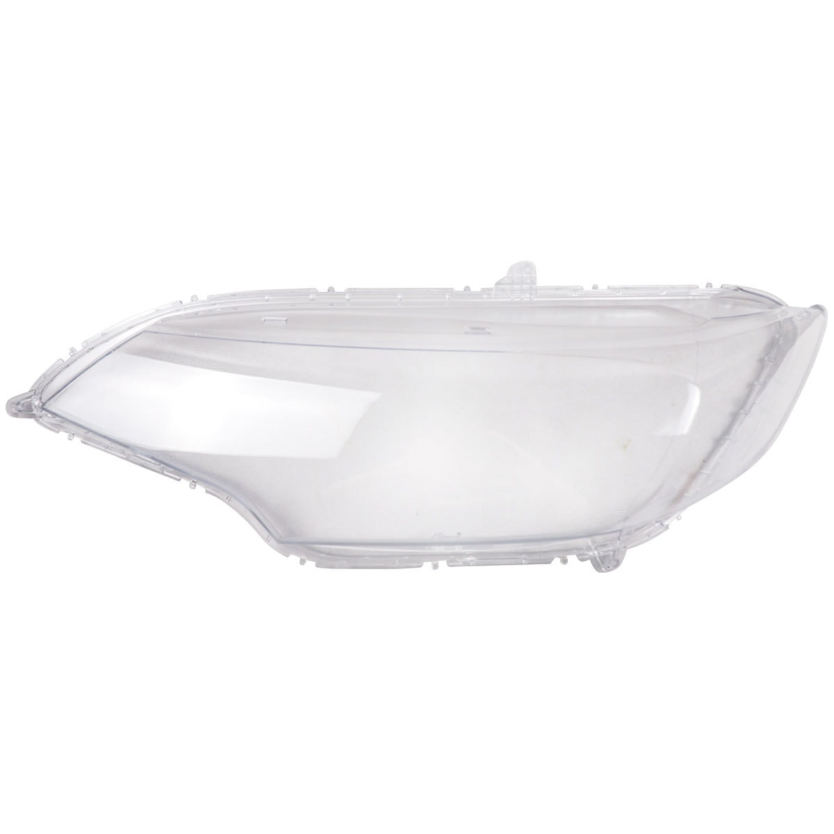 image_356104ad-52f2-425f-b188-ecc2a023680d