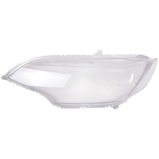 image_276ad4f3-7797-4929-ad4f-1546294e5a12