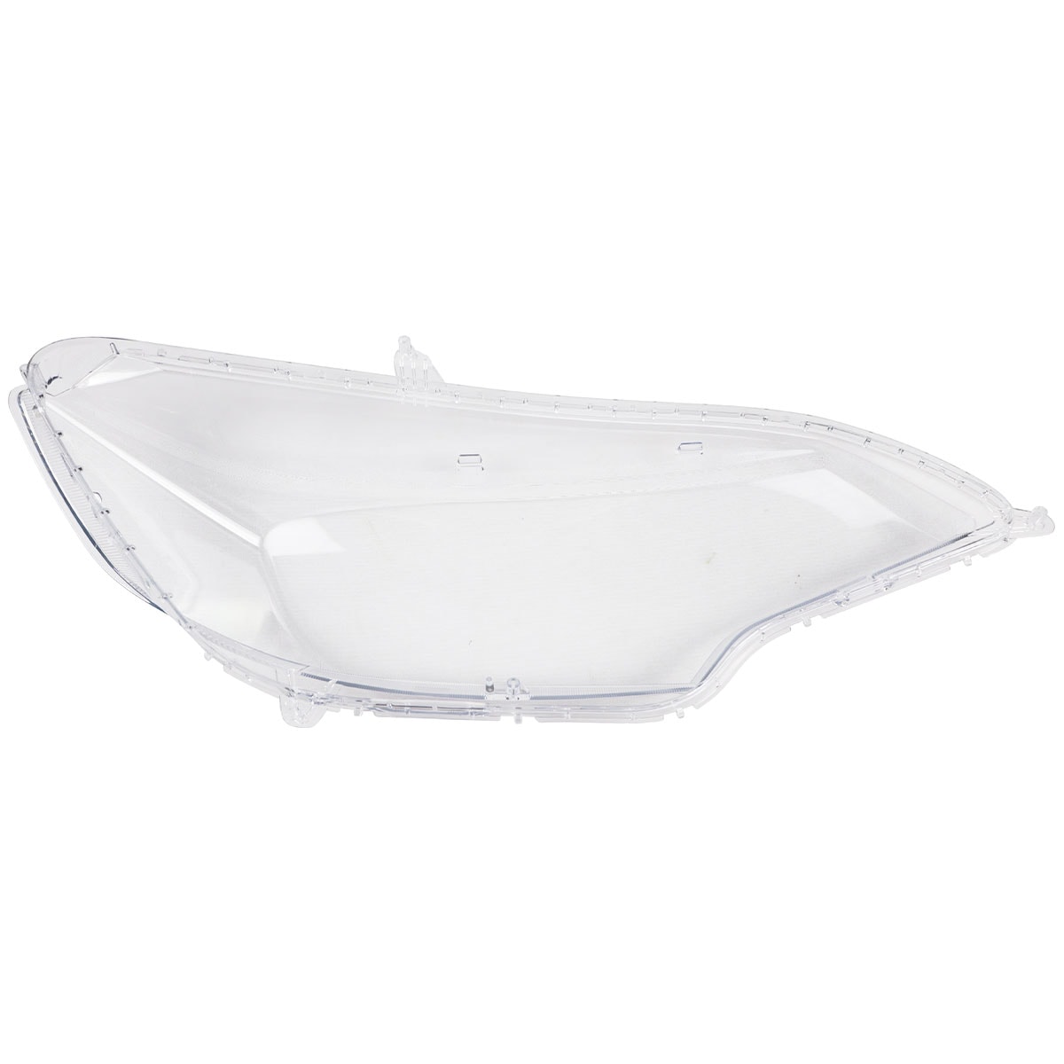 image_7a435b71-7d1b-4f08-8897-94b22374d617