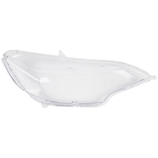 image_6c5b3921-40ad-43b3-8024-9083cd3168ba