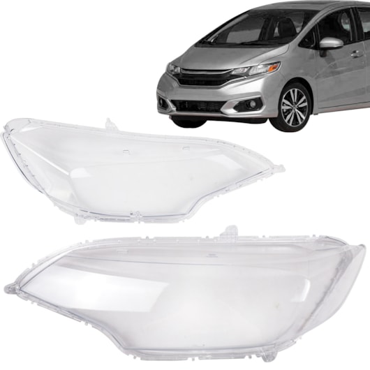 image_dff81416-4fd5-4a5b-82bb-3f9c6fc73f85