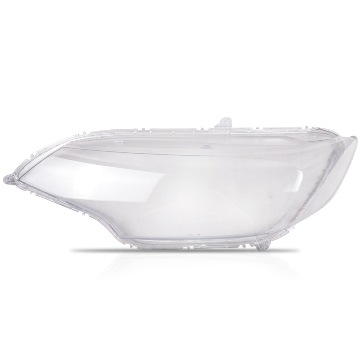 image_1475b59c-60c2-4af4-b1ab-18e2a9583a39