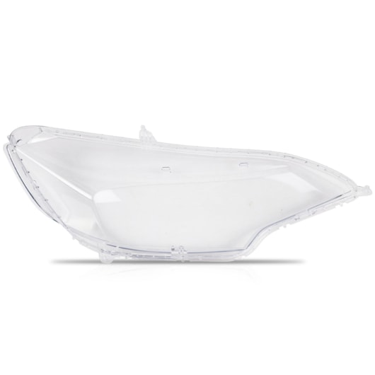 image_79695875-3c3a-473e-a7f8-770872a78787