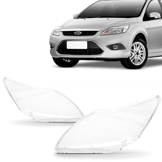 image_cc946dd2-75a1-488c-8b84-e97028fb18a0