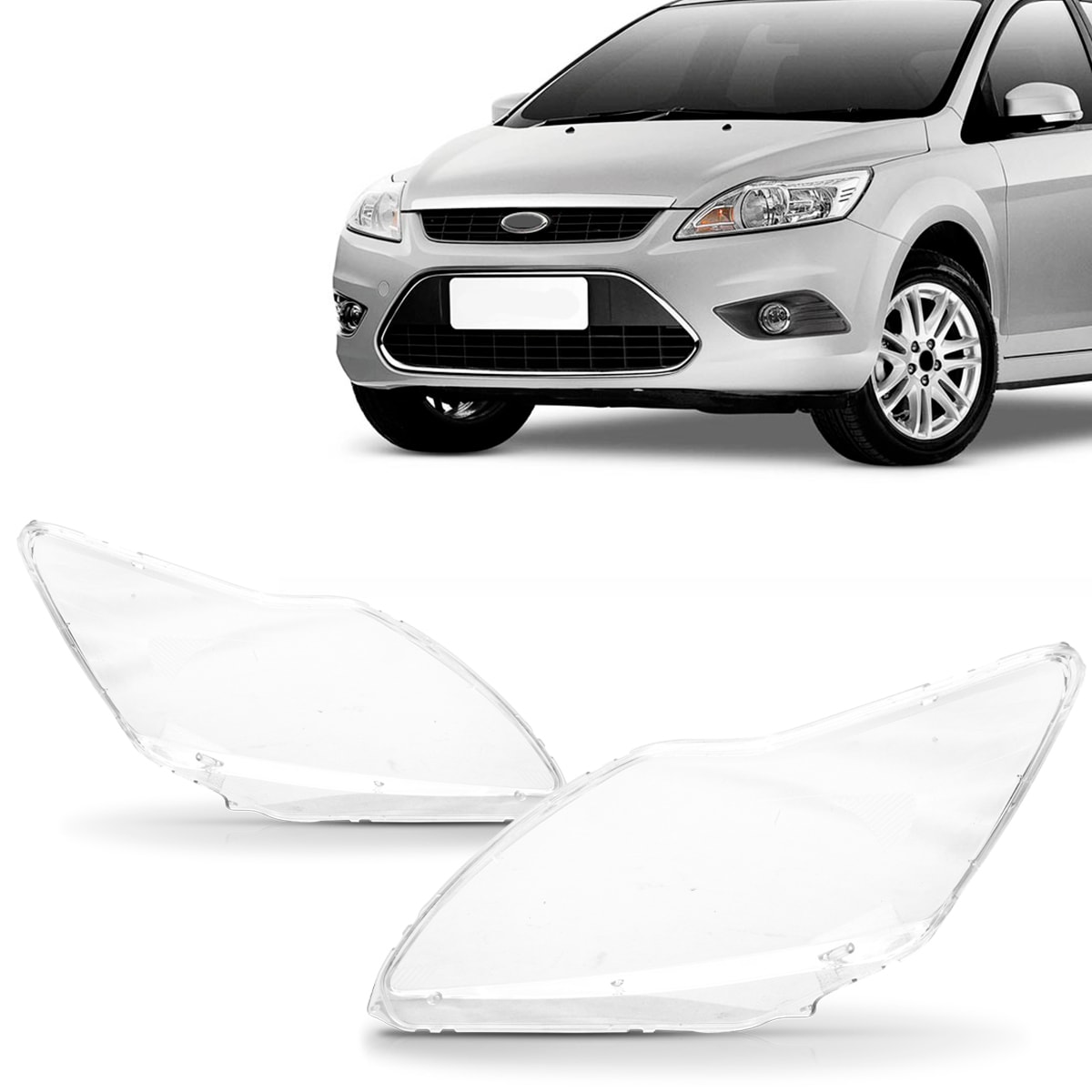 image_94814c6b-d6f8-4898-b101-785f559372cc