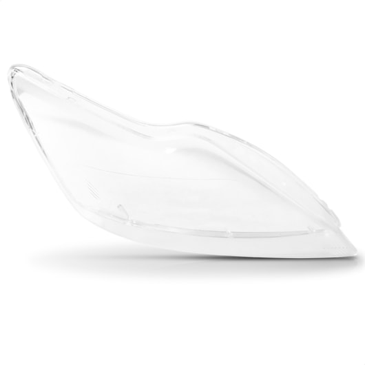 image_d2cb32c1-ea75-4ada-abed-a22f40df2162